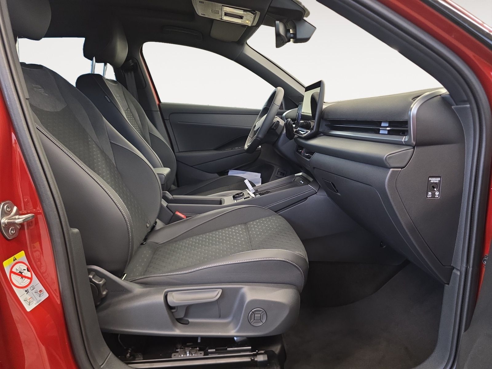 Volkswagen T-Roc - Bild 16