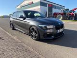 BMW M140i xDrive LCI2 Non-OPF - BMW M140i: Xdrive