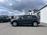Seat Arona 1.6 TDI Style 112€ m.20% Anz. Parklenk Nav - Seat mit Diesel-Antrieb