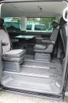 Volkswagen T6.1 Multivan Generation SIX DSG LED ACC Standhz
