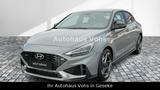 Hyundai i30 Fastback 1.5 DCT N-Line*verschiedene Farben*