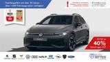 Volkswagen Golf Variant R-Line ACC|AHK|RFK|LED|Navi|Carp... - Volkswagen Golf Neuwagen mit Diesel-Antrieb: Sitzheizung