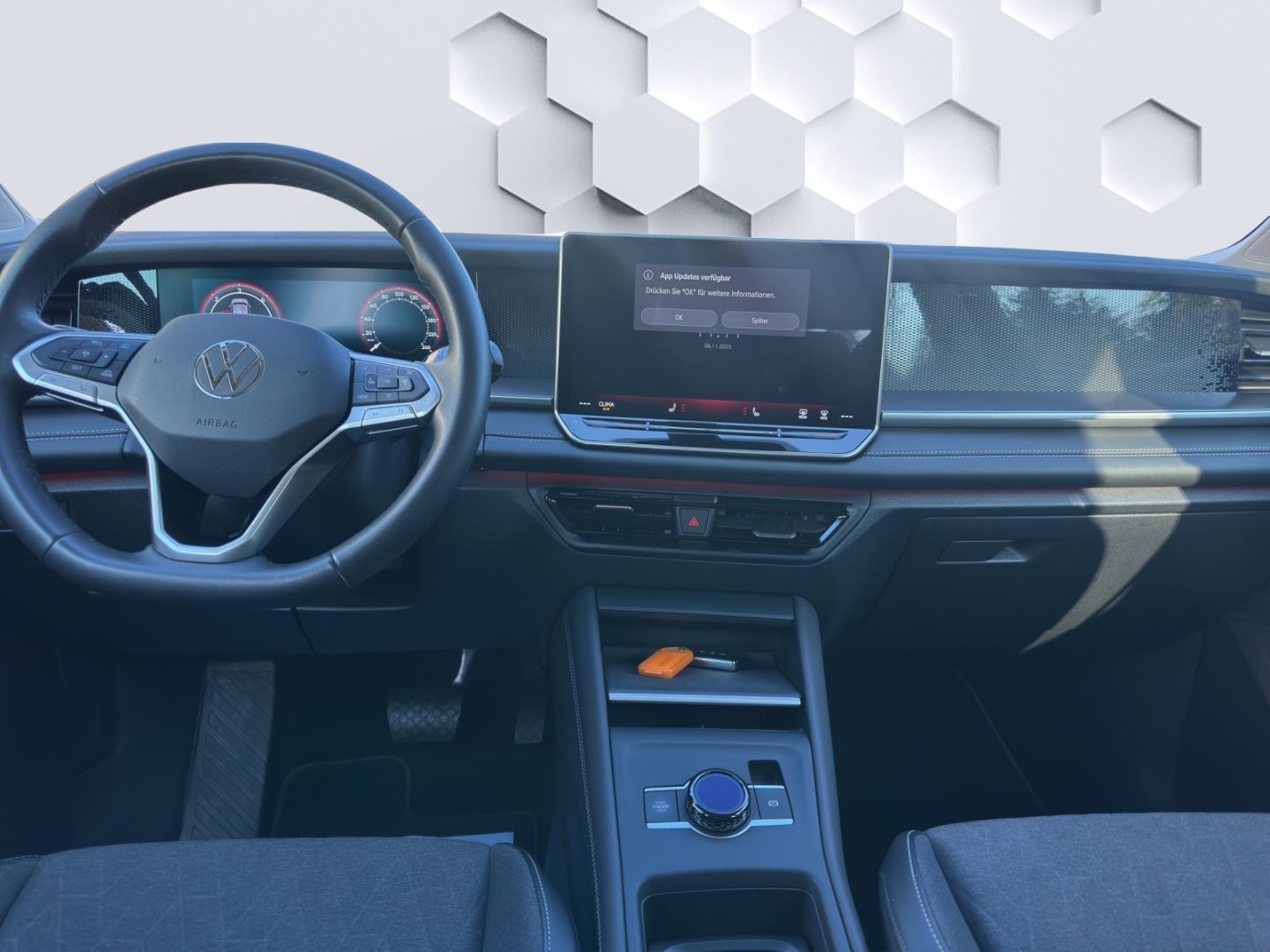 Tayron 2.0 TDI 142 kW Life 4Motion 2.0TDI 142kW 