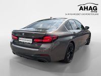 BMW 540 - Vorschau Bild 4