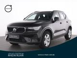 Volvo XC40 T2 Essential+WINTERPAK+MET+NAVI+LM17+LED+ - Volvo XC40 in Essen
