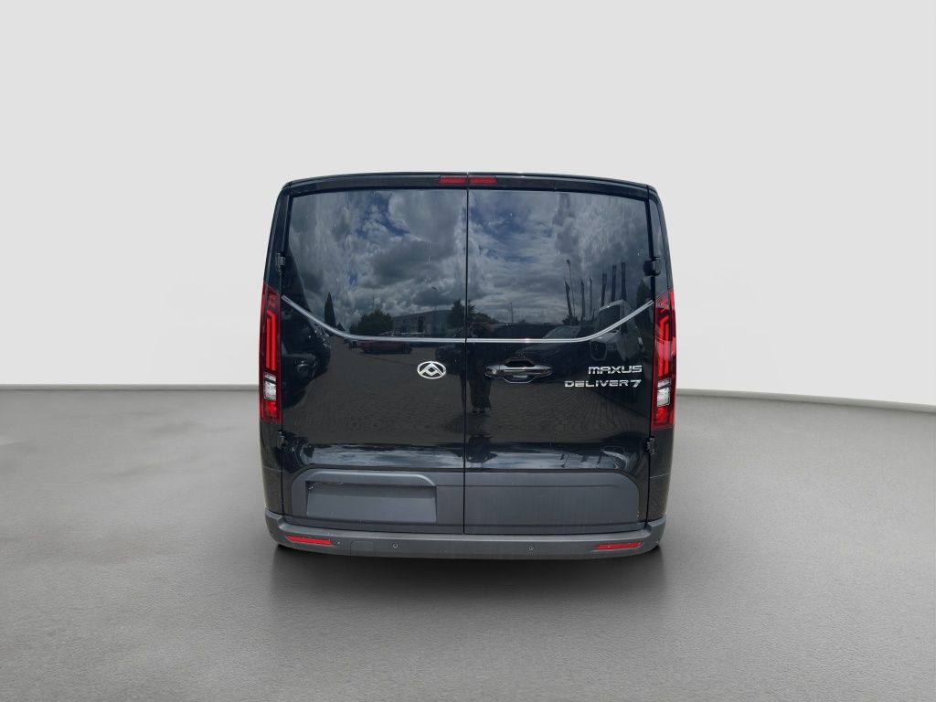 Fahrzeugabbildung Maxus Deliver 7 2.0 Diesel L2 H1 FWD Fernlichtass.*LED