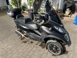 Piaggio MP3 500 LT - Angebote