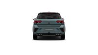 Volkswagen T-Roc - Vorschau Bild 7