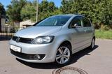 Volkswagen Golf Plus Match*Service Neu*Tüv 11/27 - VW Golf Plus Gebrauchtwagen in Freiburg