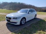 BMW 530d F11 Touring 