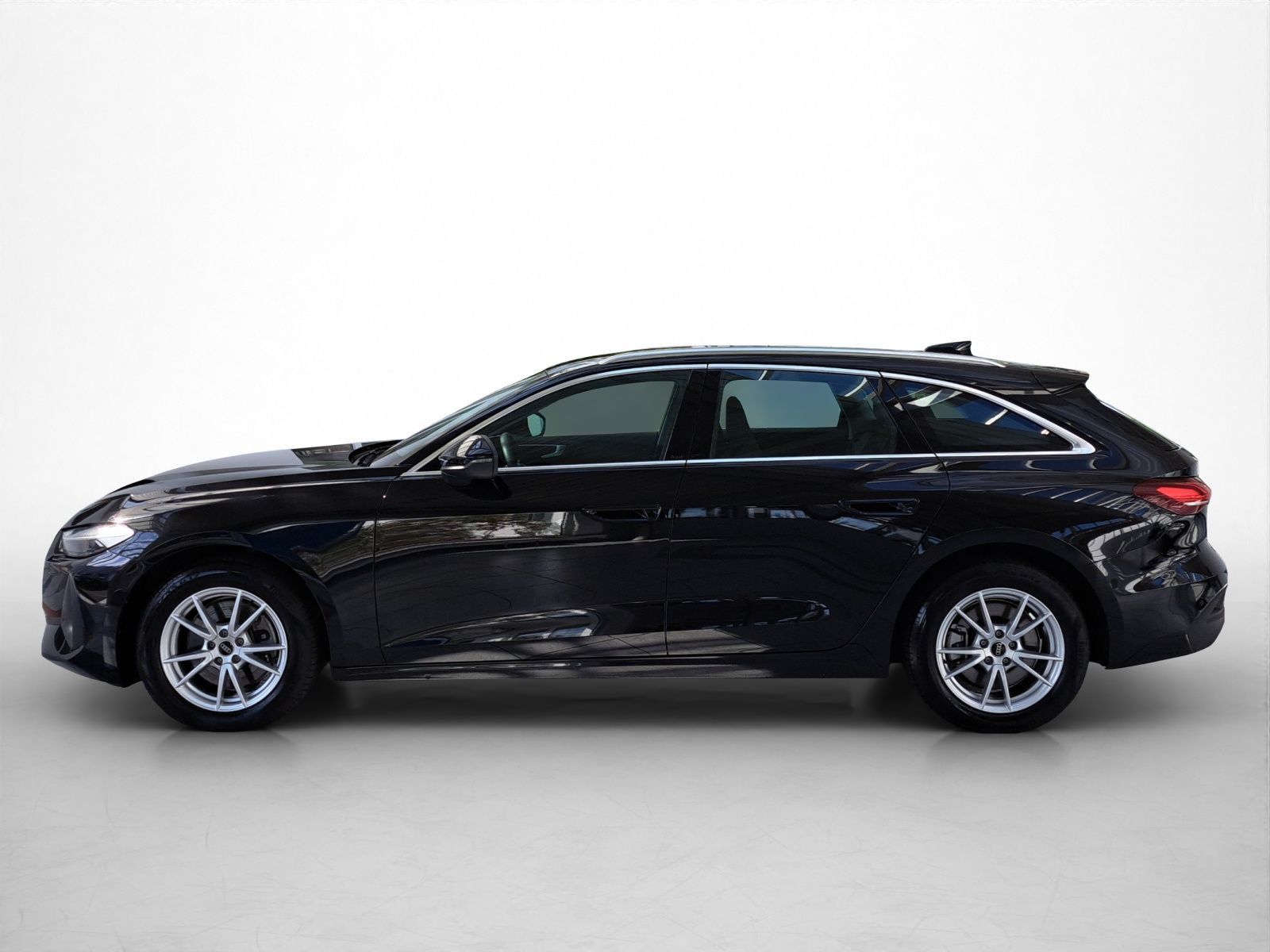 Audi A5 - Bild 3