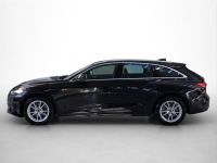 Audi A5 - Vorschau Bild 3