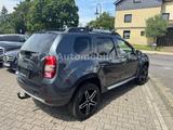 Dacia Duster I Laureate 4x2 / Tüv Neu / Insp. Neu - Dacia Gebrauchtwagen in Bonn