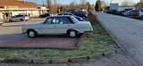 Mercedes-Benz Mercedes Benz W108 280s - scheckheftgepflegte Mercedes S 280