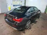 Mercedes-Benz A 200 Limousine AMG-Line Digital/Ambiente/Kamera - gebrauchte Mercedes-Benz A 200 aus dem Jahr 2020