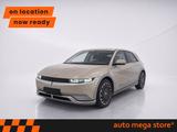 Hyundai Ioniq 5 Techniq 72.6 kWh Kamera/ACC/Navi/BOSE - Hyundai IONIQ 5 Gebrauchtwagen