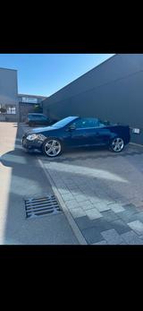 Volkswagen Eos 2.0 TSI GT Sport GT Sport