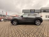 Mazda CX-30 AWD 122 PS Secection AHK LEDER BOSE - Mazda CX-30 mit Anhängerkupplung