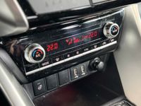 Mitsubishi Eclipse Cross - Vorschau Bild 42