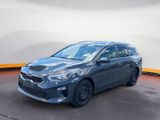 Kia Ceed Sportswagon 1.5 T-GDI DCT Navi|SHZ|RFK - Kia in Dresden: Cee D
