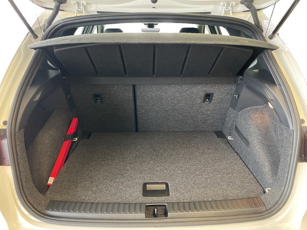 Seat Arona - Bild 9