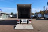 Mercedes-Benz Actros 2127L Bak+ Klep 2000kg Euro6 - Mercedes-Benz Kipper Actros
