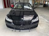 BMW 750 L d xDrive *Vollausstattung*Top Zustand - gebrauchte BMW 750 aus dem Jahr 2017