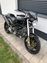 Ducati Monster S4R - Angebote