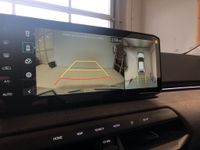 Kia Andere - Vorschau Bild 11