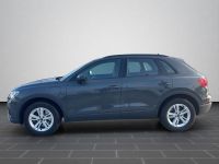 Audi Q3 - Vorschau Bild 7