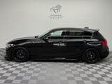 BMW M140i xDrive|Akrapovic|HJS|Kamera|HiFi|Keyless| - BMW M-Modelle in Wuppertal