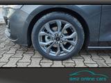 Ford Focus ST-Line X Turnier ACC*Totwinkel*4J.Gar. - Ford Focus ST mit Hybrid-Antrieb (Benzin/Elektro)