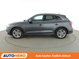 Audi Q5 55 TFSIe quattro sport Aut.*NAVI*LED*ACC*360* - Audi Q5 55 TFSI Gebrauchtwagen