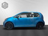 Seat Mii Chic I Klima I PDC I SHZ I - Seat Mii aus 2018