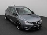 Seat Ibiza SC Cupra Bi-Xenon PDC 8Fach Tempomat Sport - Seat Ibiza mit Benzin-Antrieb: Sportwagen