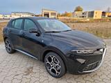 Alfa Romeo Tonale-Ti 1.5 VGT 118kW (160Ps) 48V-Hybrid 15kW - gebrauchte Alfa Romeo SUV & Geländewagen