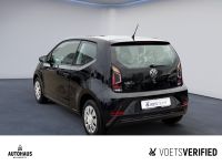 Volkswagen up! - Vorschau Bild 4