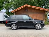Land Rover Range Rover Sport Supercharged Harman/Kardon - Land Rover Gebrauchtwagen von 2005