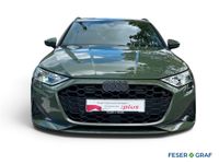 Audi A3 - Vorschau Bild 2