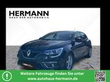Renault Megane IV 1.2 TCe 100 Energy Experience *SHZ - Renault Megane Experience