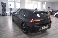 Opel Astra L 1.2 GS *MULTIM./LED/SHZ/PDC/360/AHK*