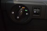 Volkswagen T-Cross - Vorschau Bild 13