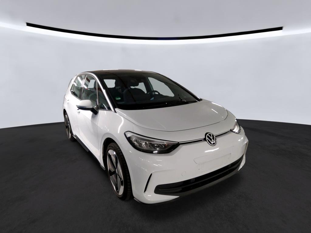 Volkswagen ID.3 Pro S 170 kW / Komfort Paket/ACC/82kWh