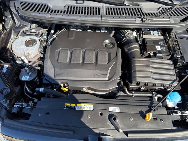 Caddy Maxi Life 2.0 TDI Life DSG