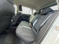 Skoda Kamiq - Vorschau Bild 15