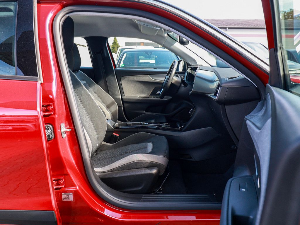 Opel Mokka-e Edition KLIMA PDC SHZ KAMERA NAVI LED imagem 3