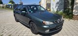 Nissan Primera