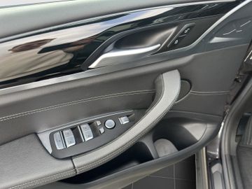 BMW X3 - 10