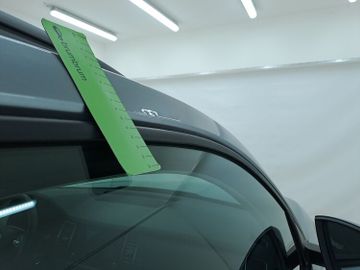 Skoda Kodiaq - 5