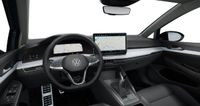 Volkswagen Golf - Vorschau Bild 4
